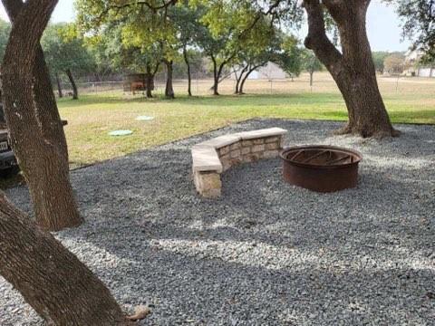 2551 Spring Valley DR