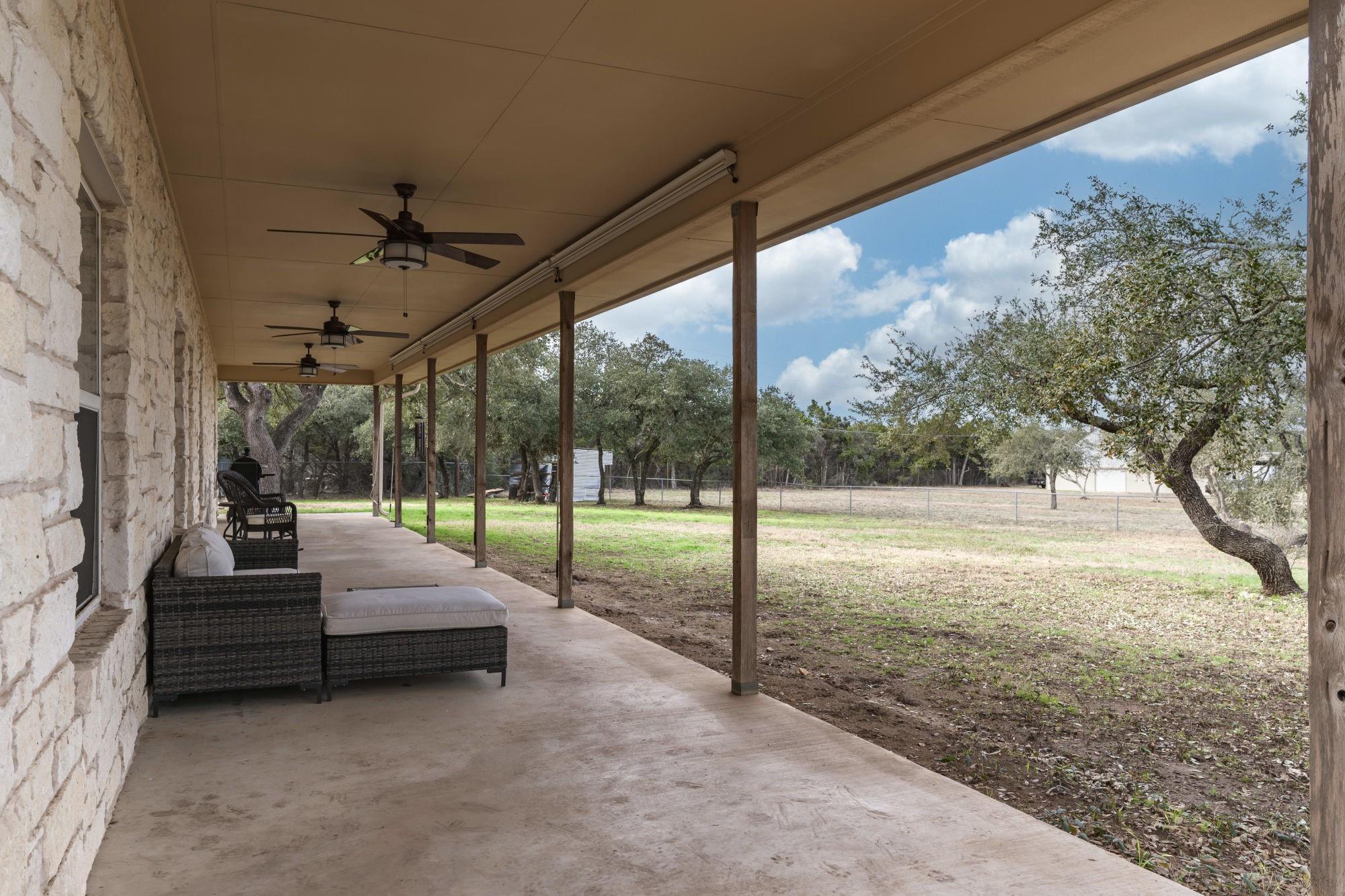 2551 Spring Valley DR