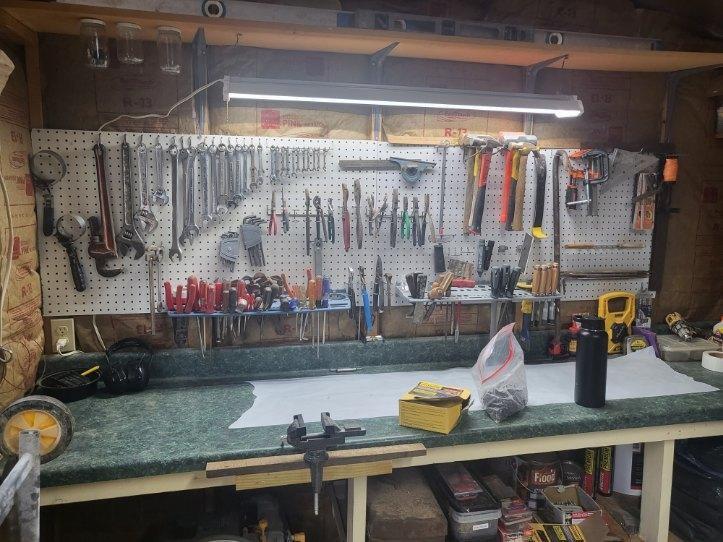 2551 Spring Valley DR