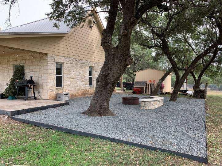 2551 Spring Valley DR