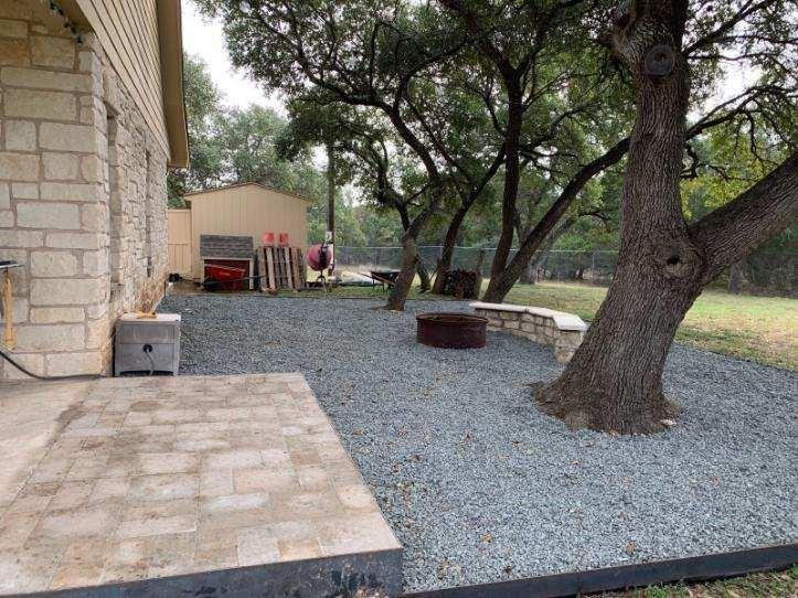 2551 Spring Valley DR