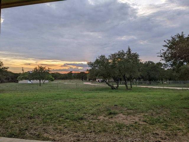 2551 Spring Valley DR