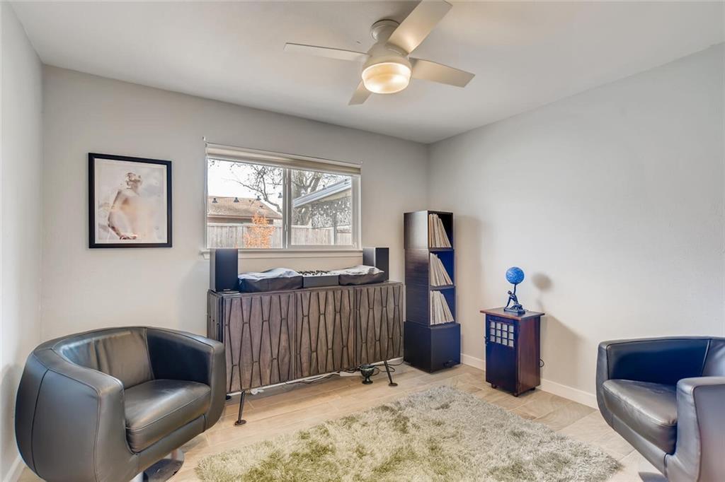 2403 Aldford DR