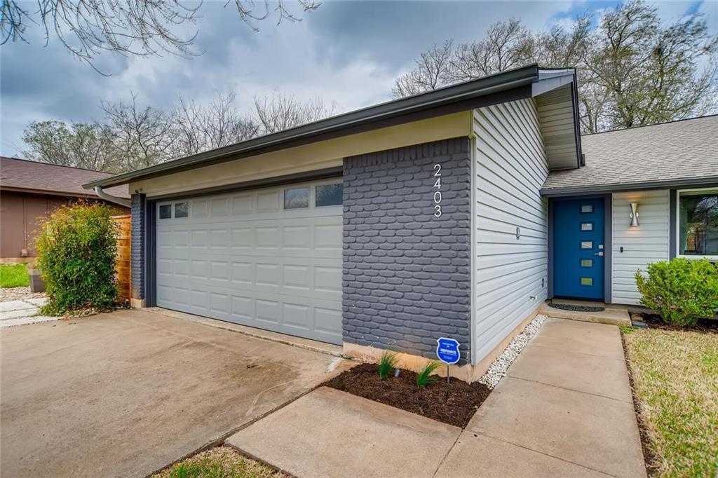 2403 Aldford DR