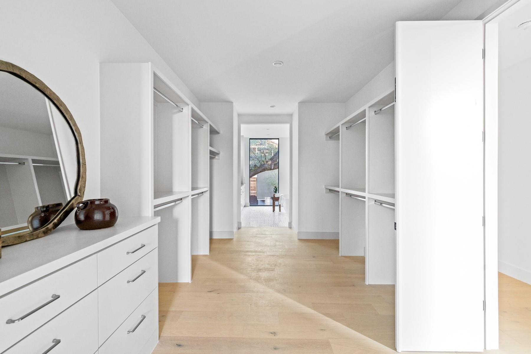 1505 Alameda DR