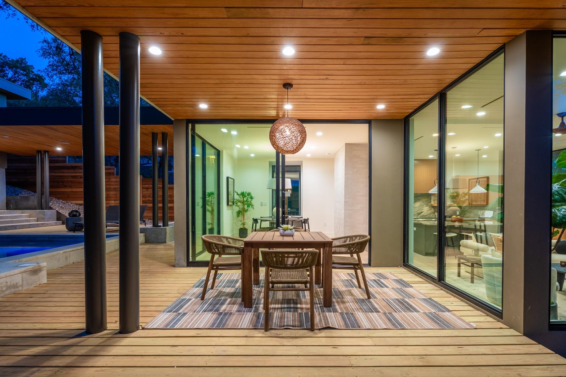 1505 Alameda DR