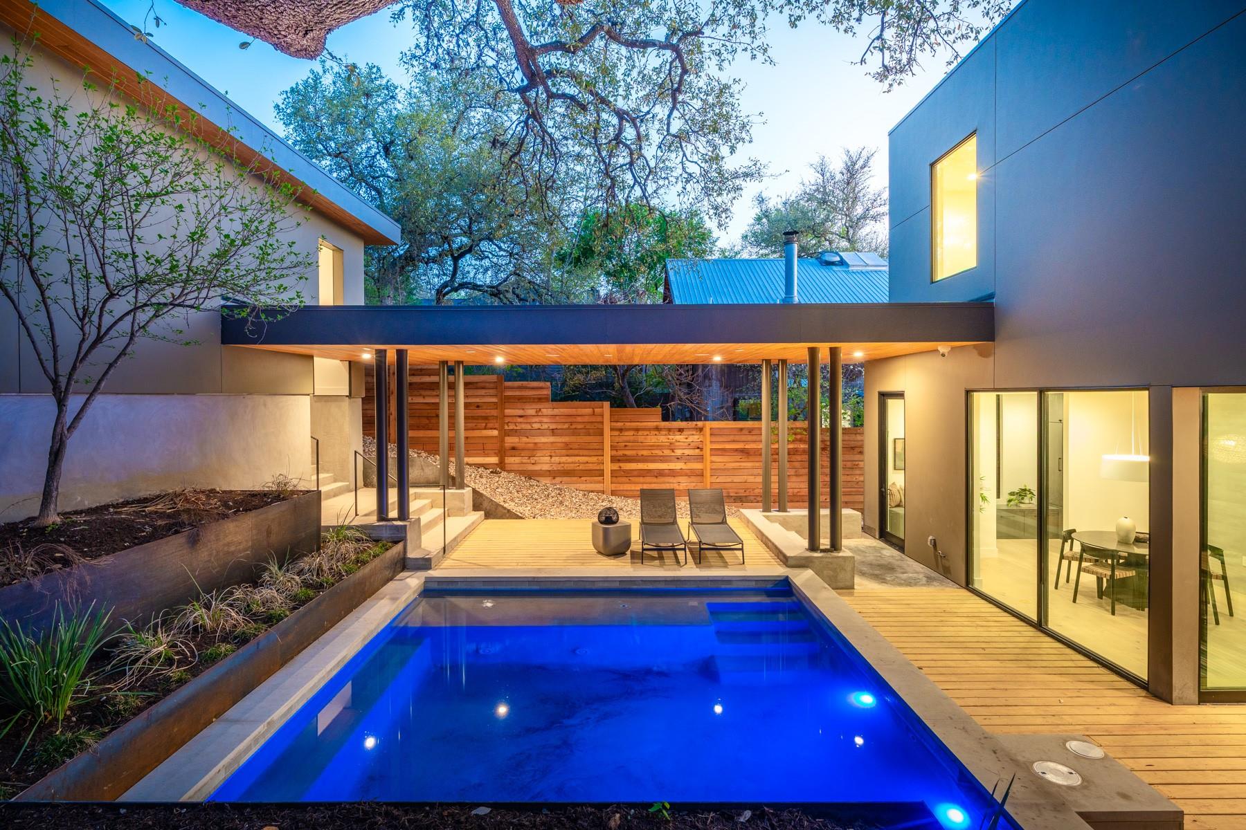 1505 Alameda DR