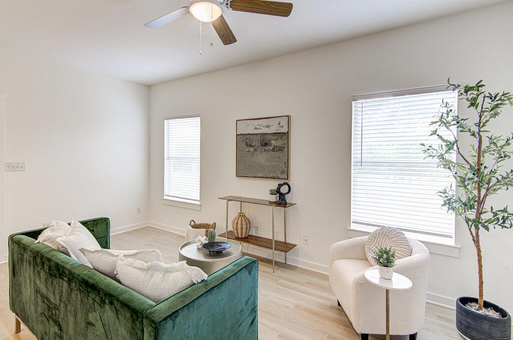 2106 Cullen Ave # 208