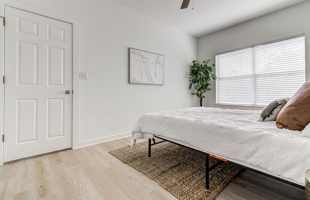 2106 Cullen Ave # 208