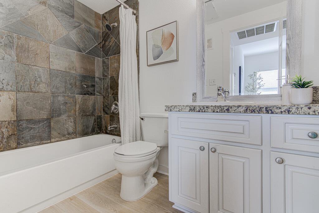 2106 Cullen Ave # 208