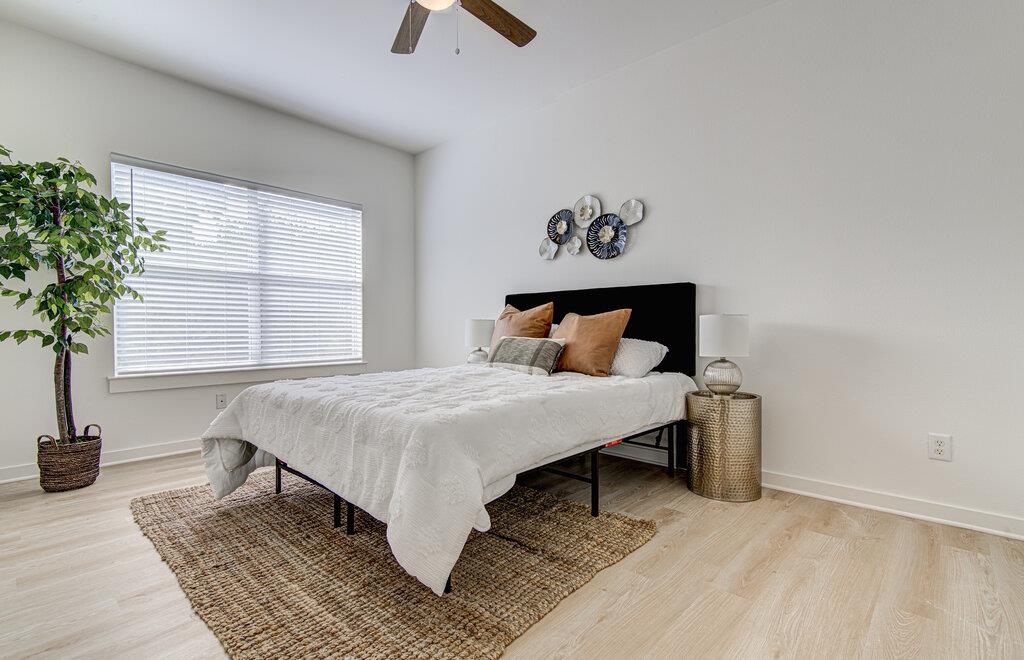 2106 Cullen Ave # 208