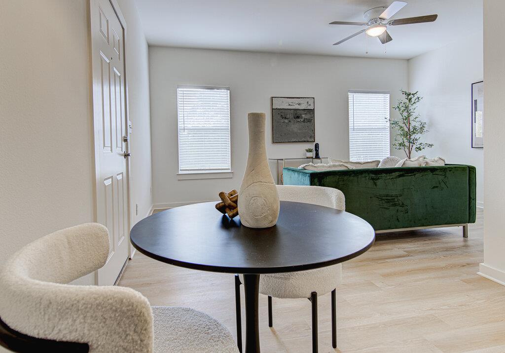 2106 Cullen Ave # 208