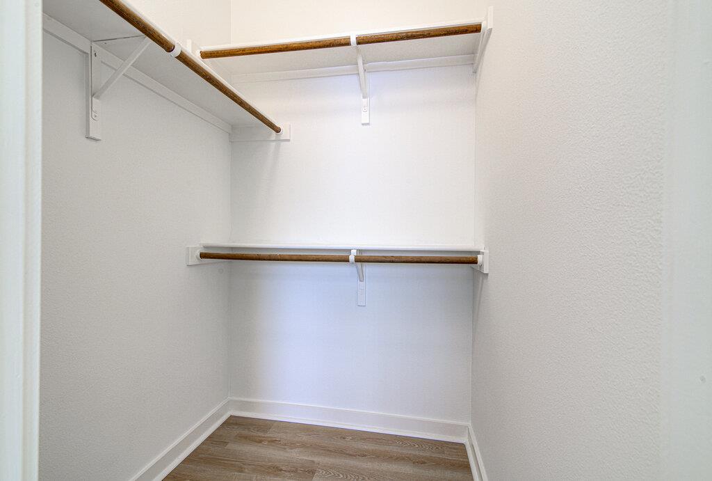 2106 Cullen Ave # 208