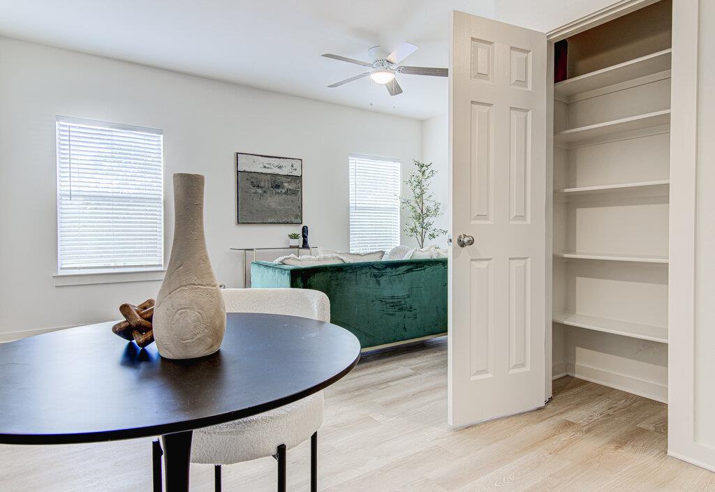 2106 Cullen Ave # 208