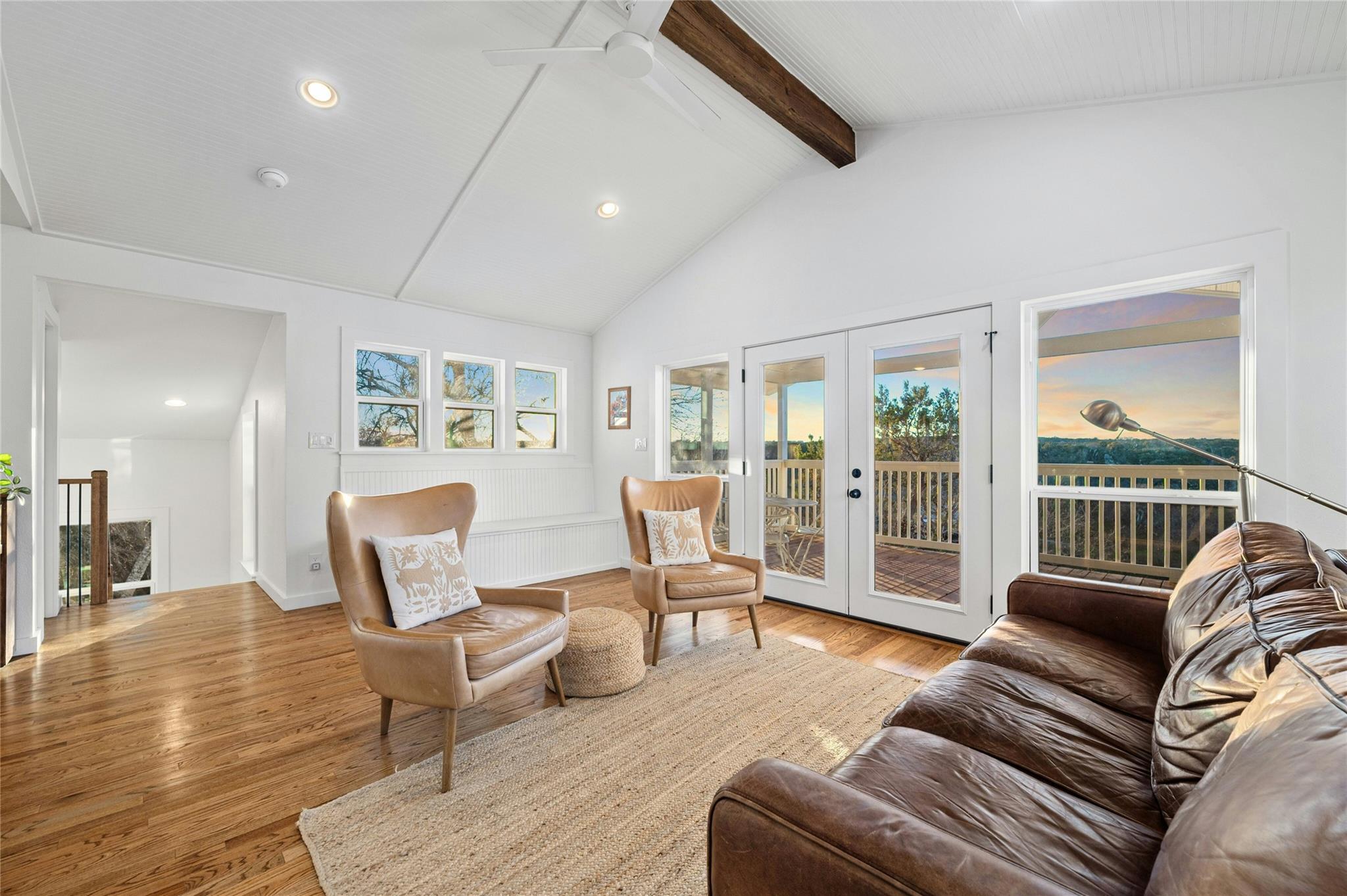 550 Cliffside 29-30 RD