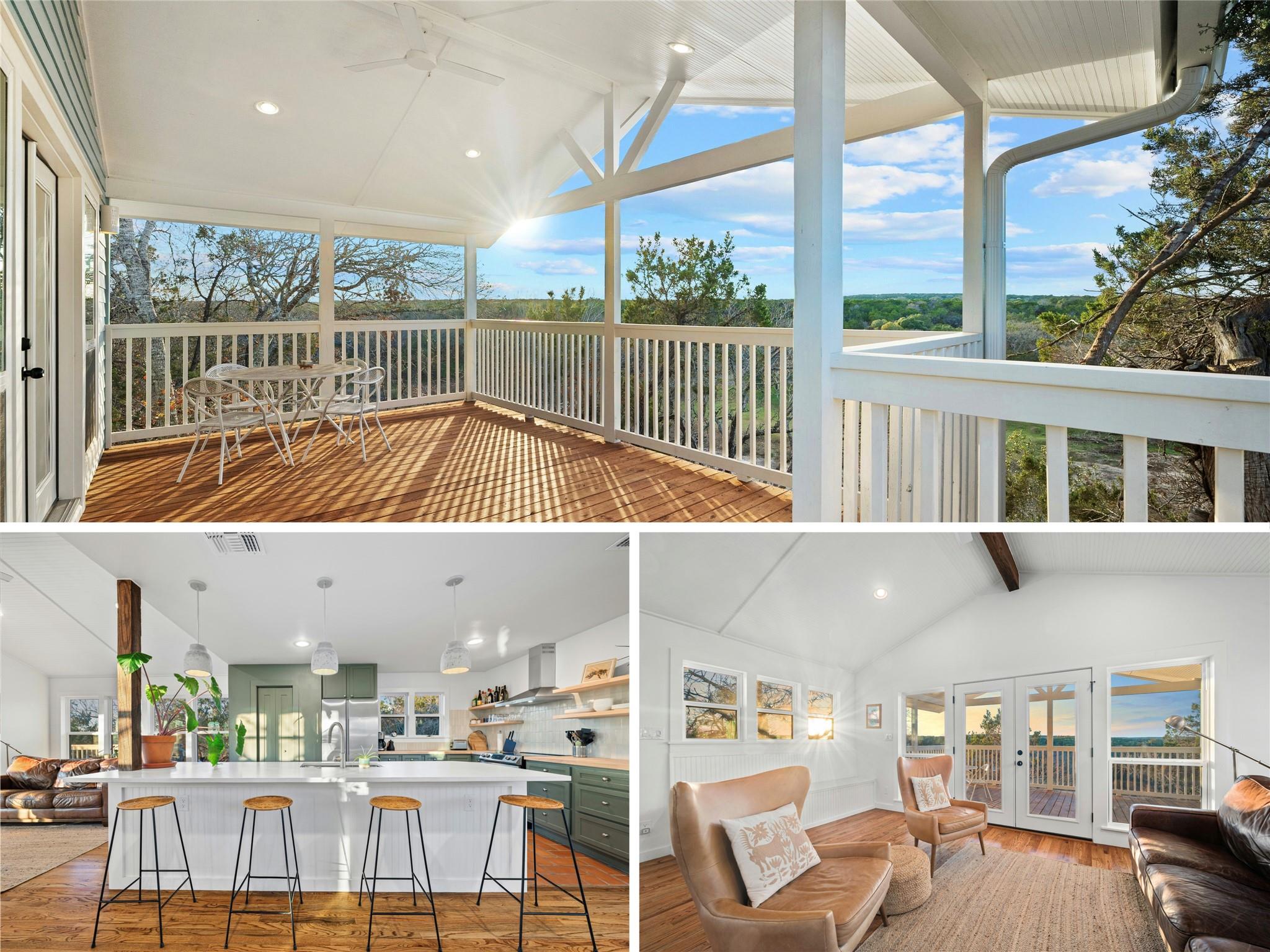 550 Cliffside 29 30 Rd Wimberley TX