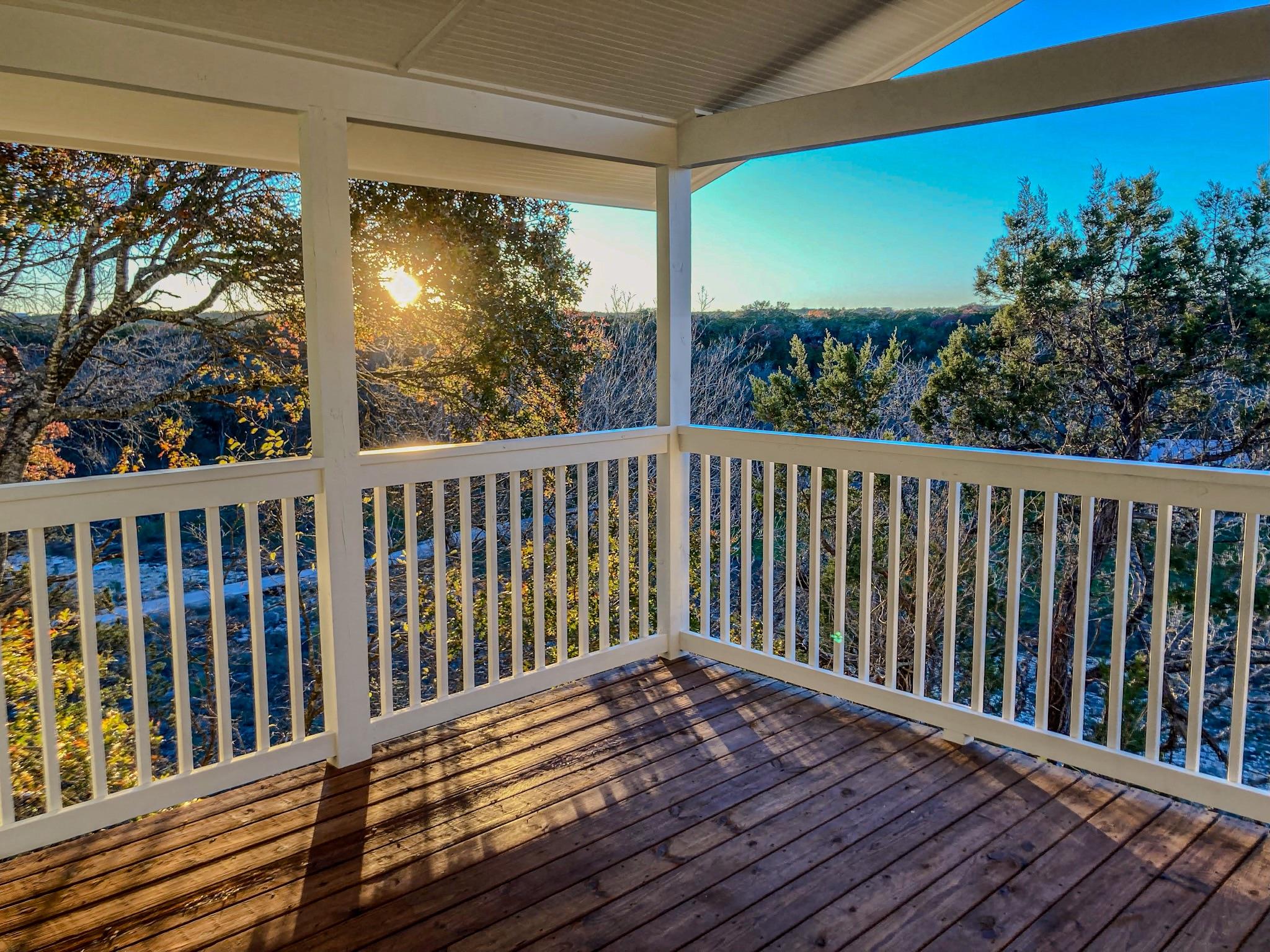 550 Cliffside 29-30 RD