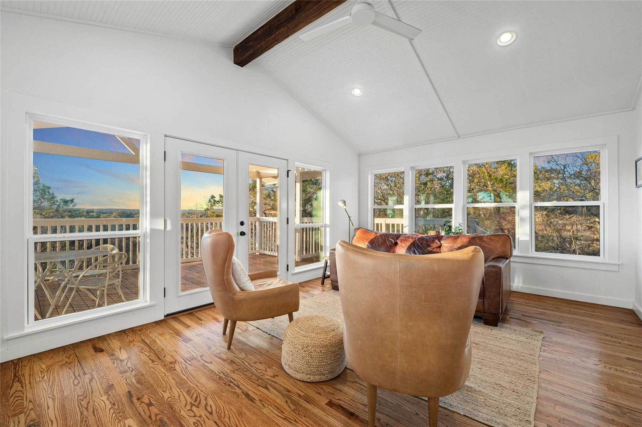 550 Cliffside 29-30 RD