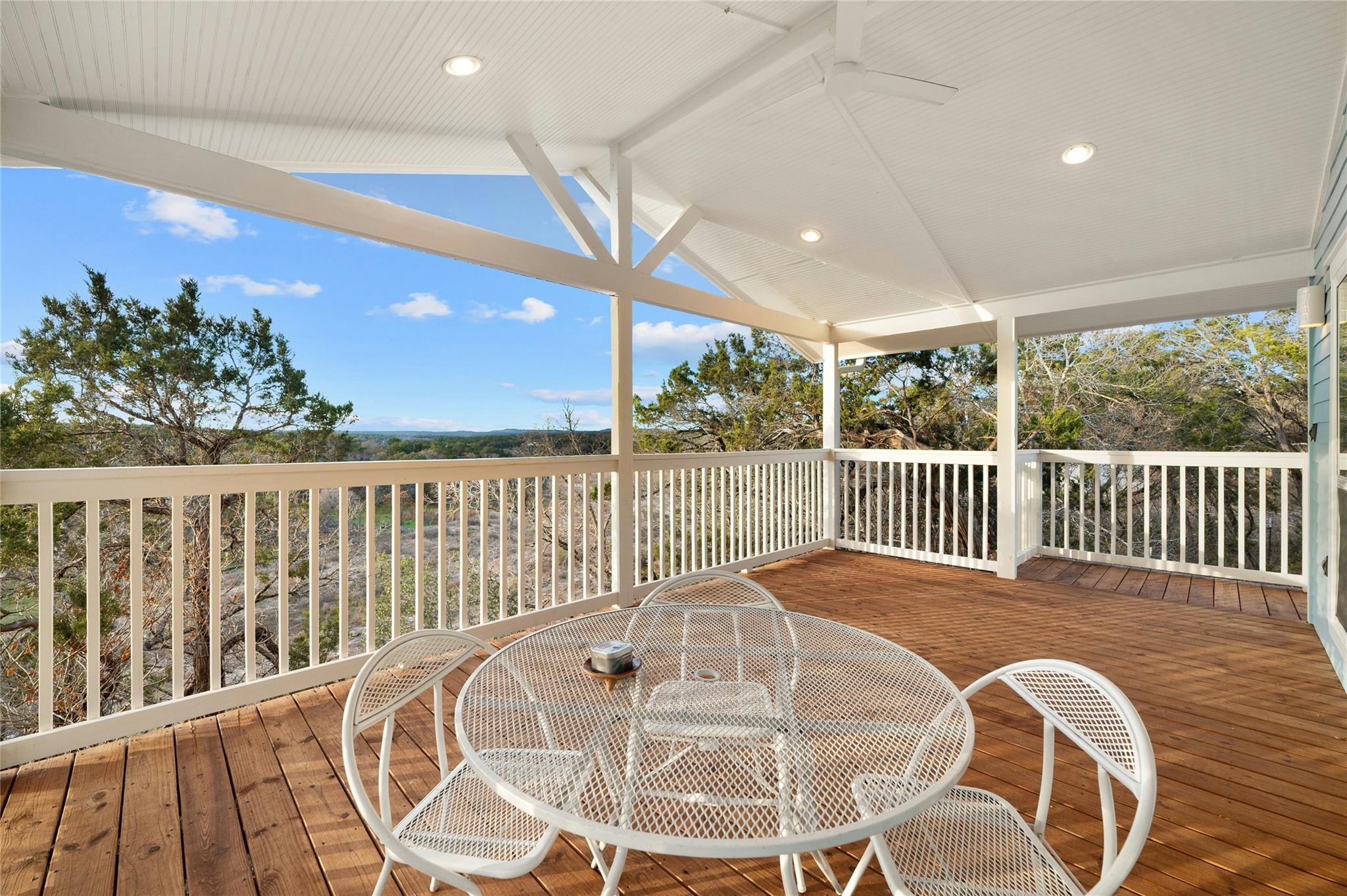 550 Cliffside 29-30 RD