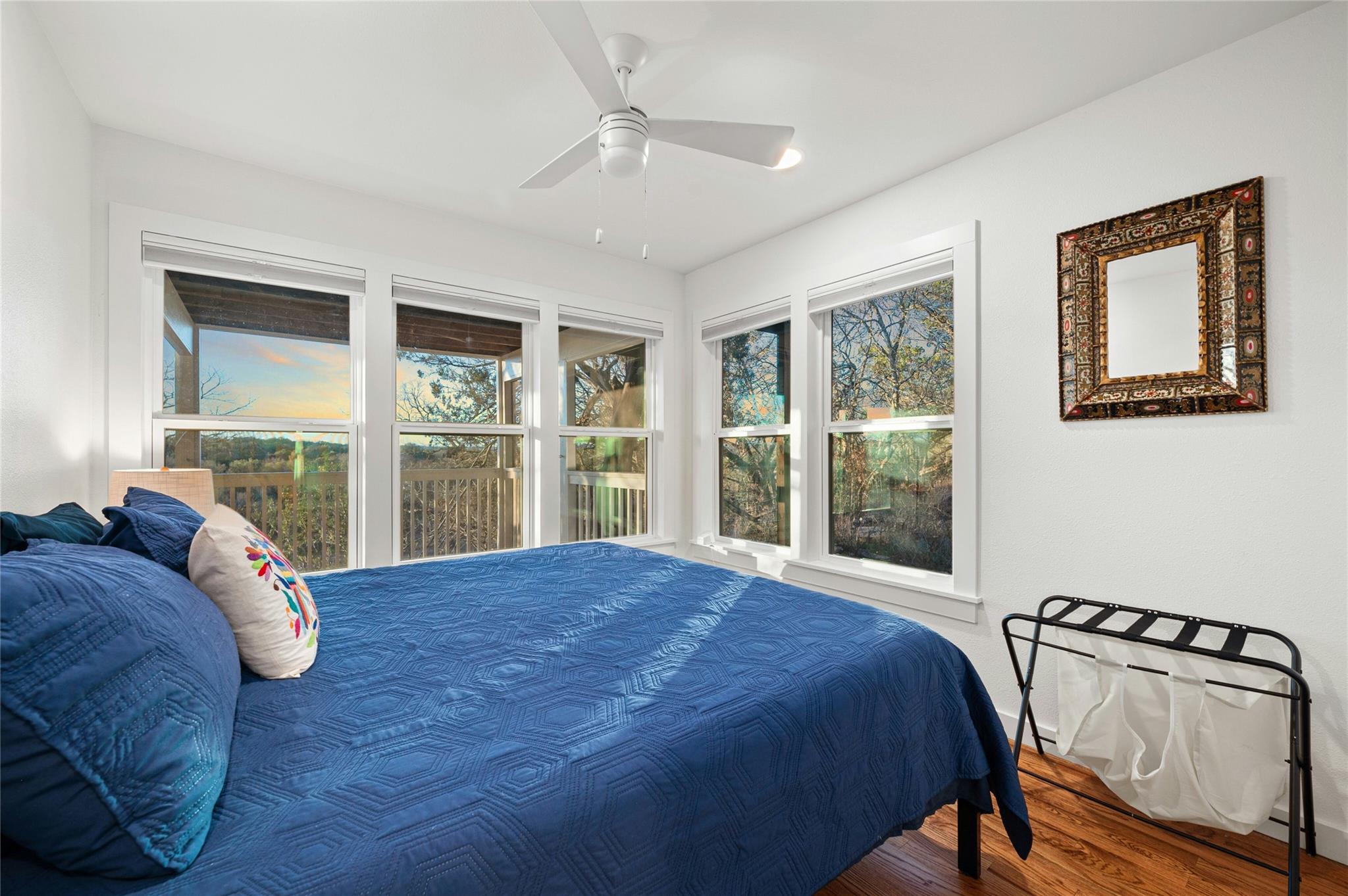 550 Cliffside 29-30 RD