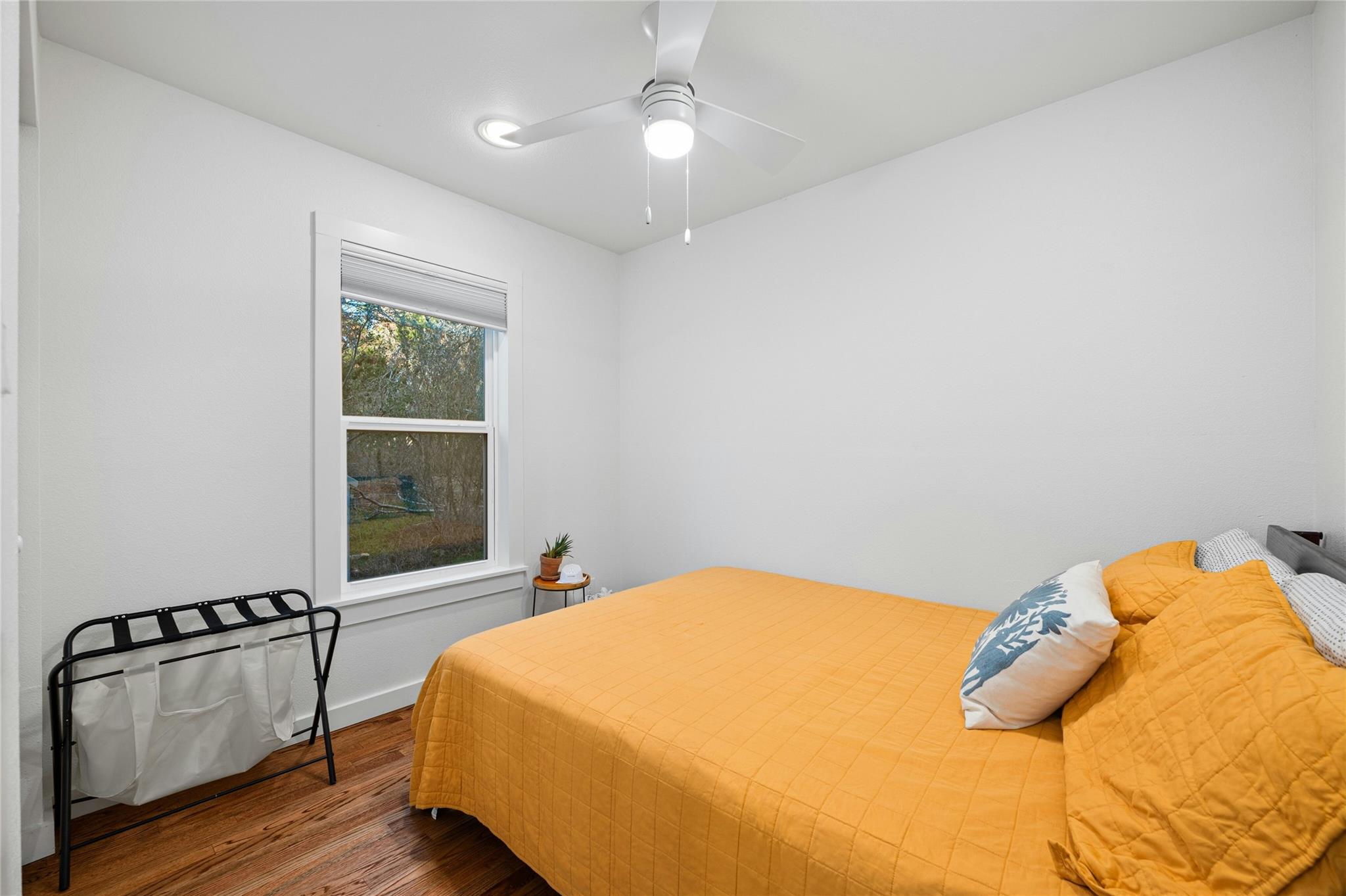 550 Cliffside 29-30 RD