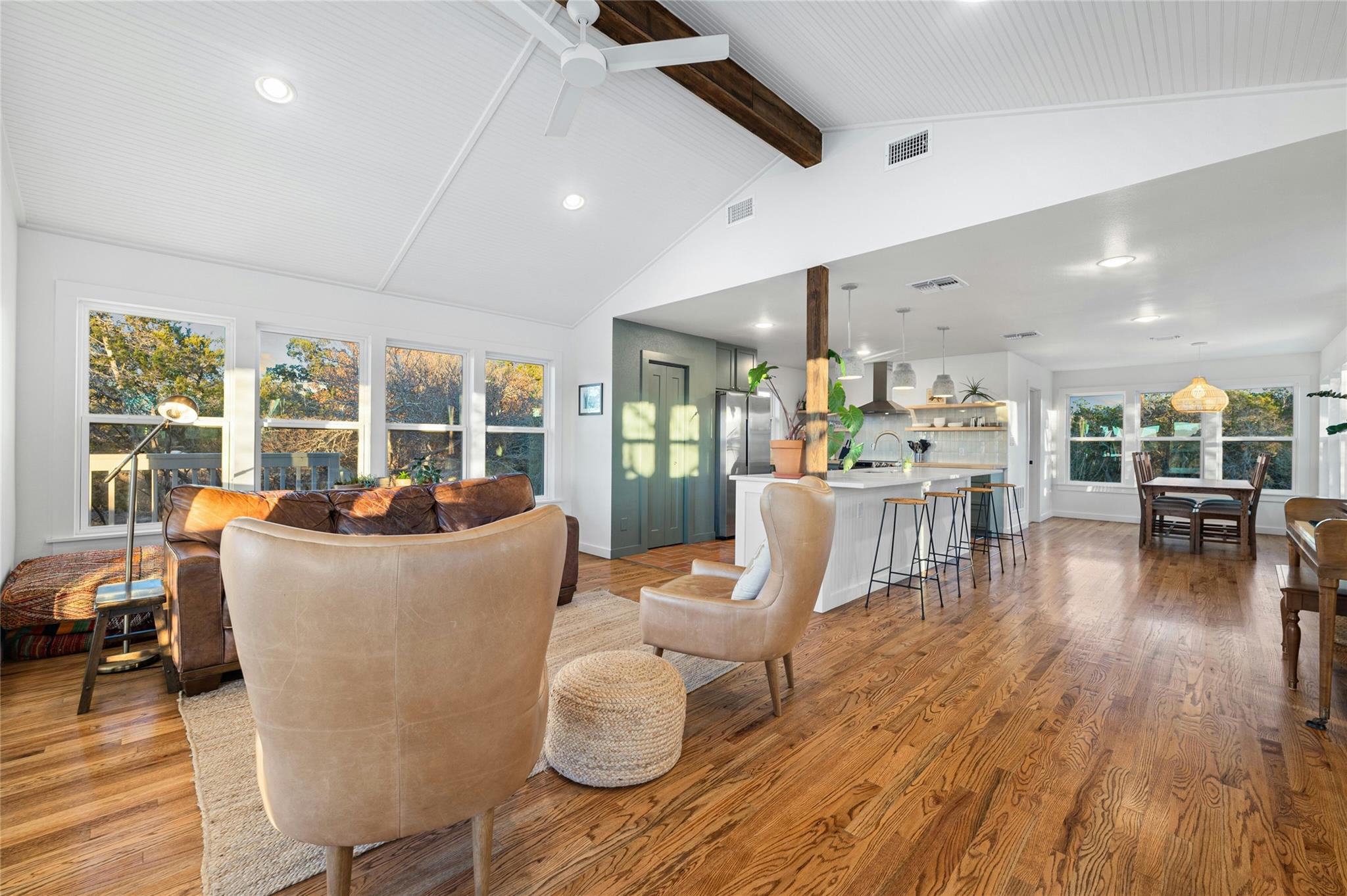 550 Cliffside 29-30 RD