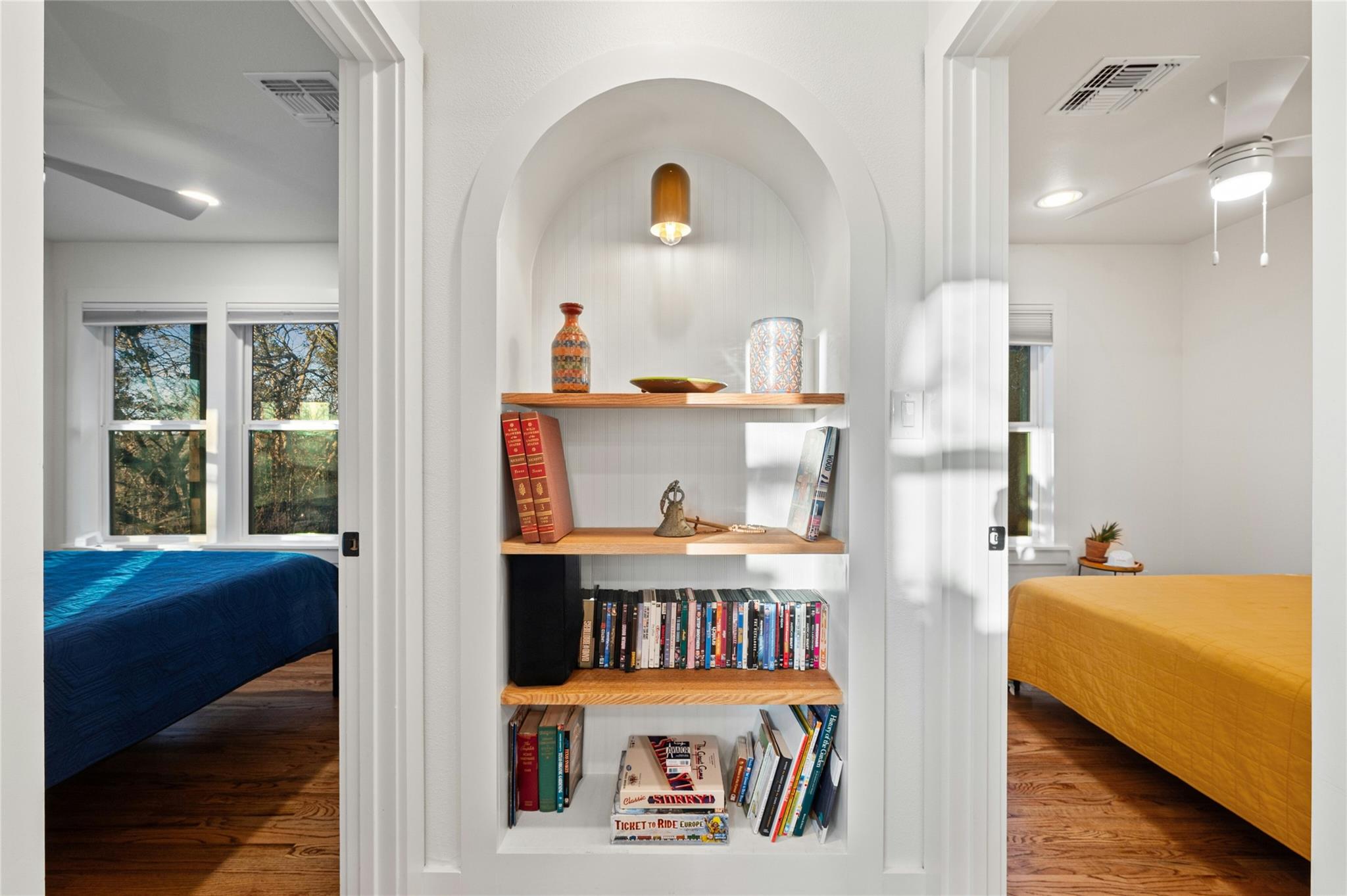 550 Cliffside 29-30 RD