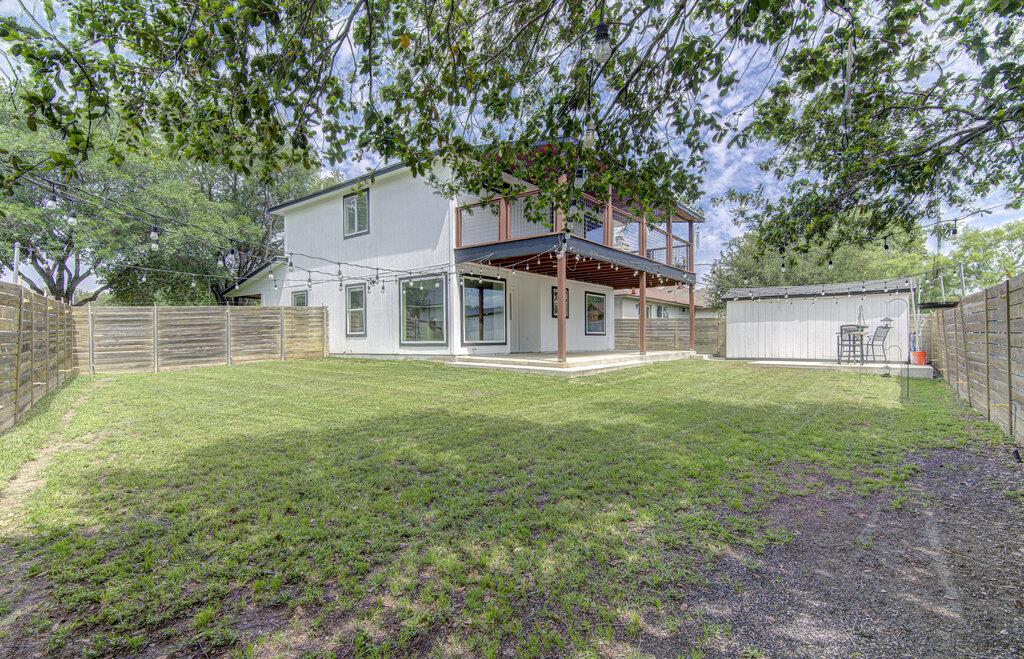 14901 Chamberlain CT
