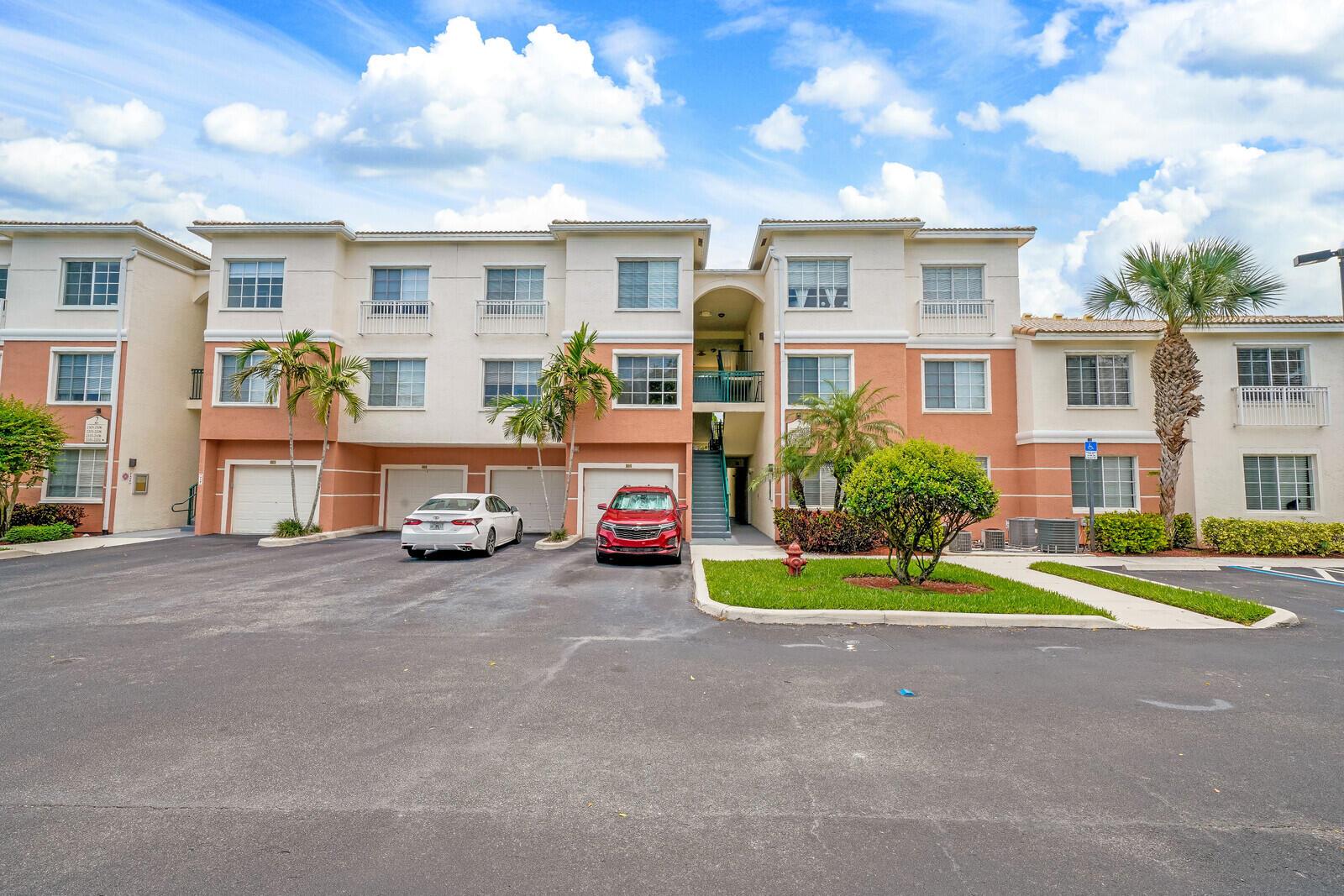 2310 Myrtlewood Circle E