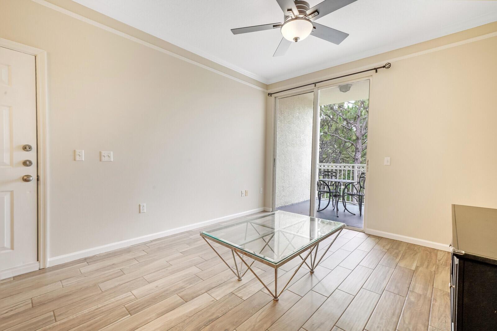 2310 Myrtlewood Circle E