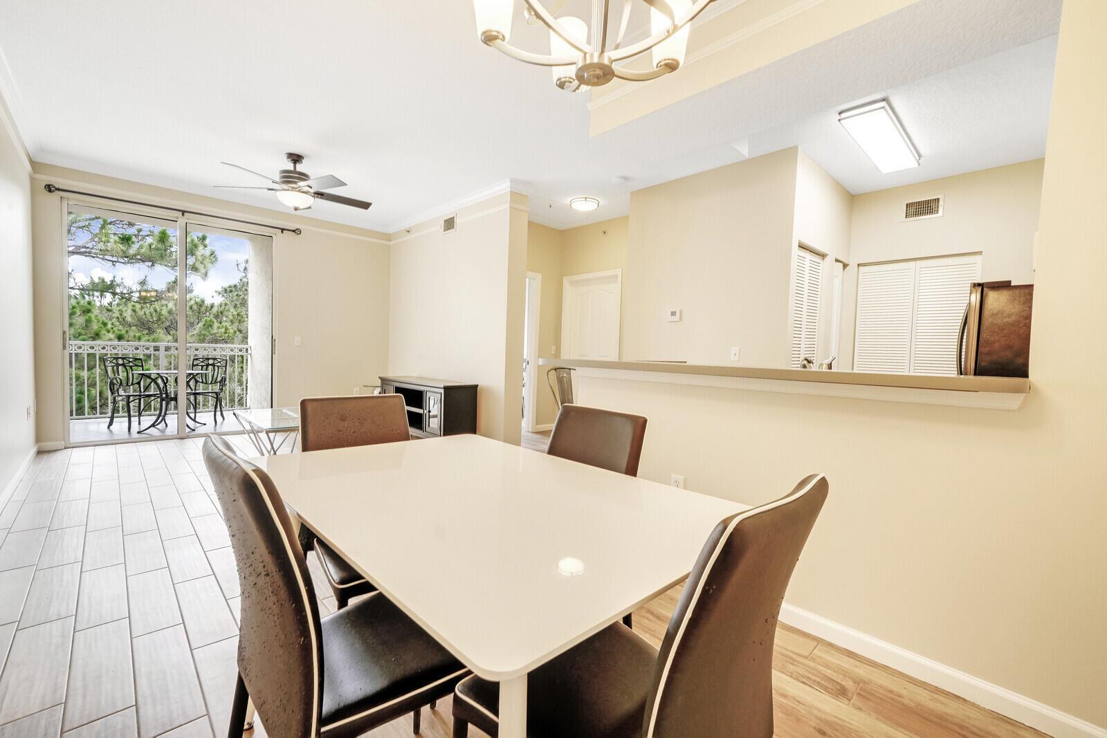 2310 Myrtlewood Circle E