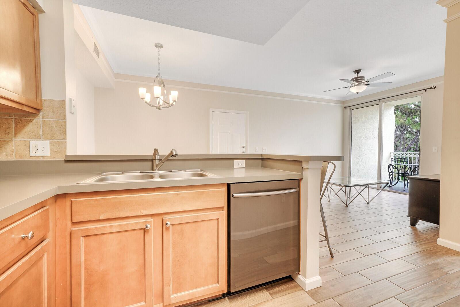 2310 Myrtlewood Circle E