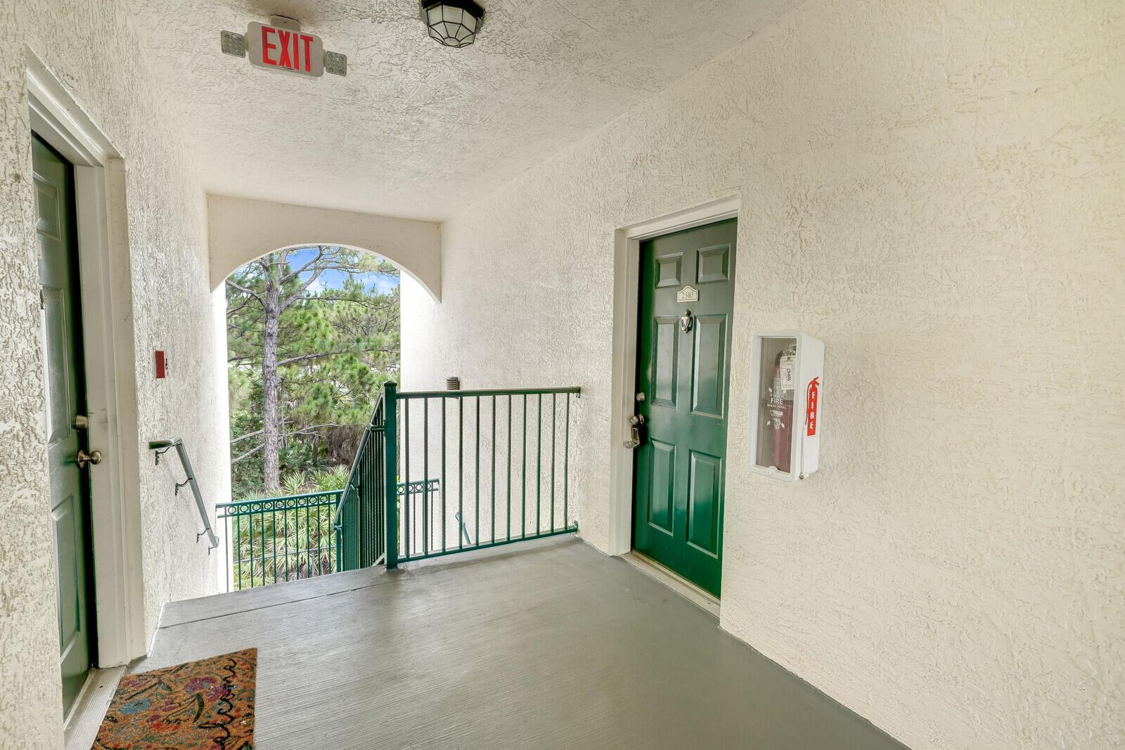 2310 Myrtlewood Circle E