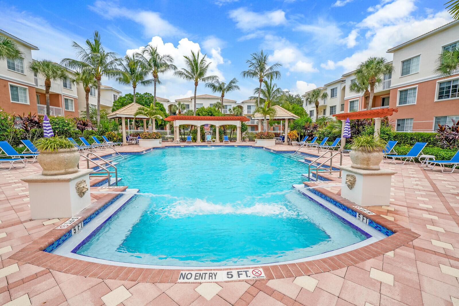 2310 Myrtlewood Circle E