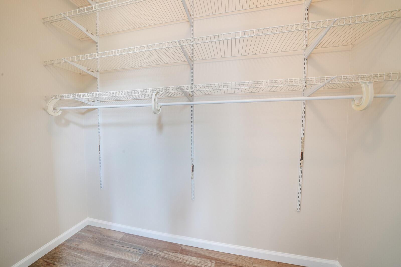 2310 Myrtlewood Circle E