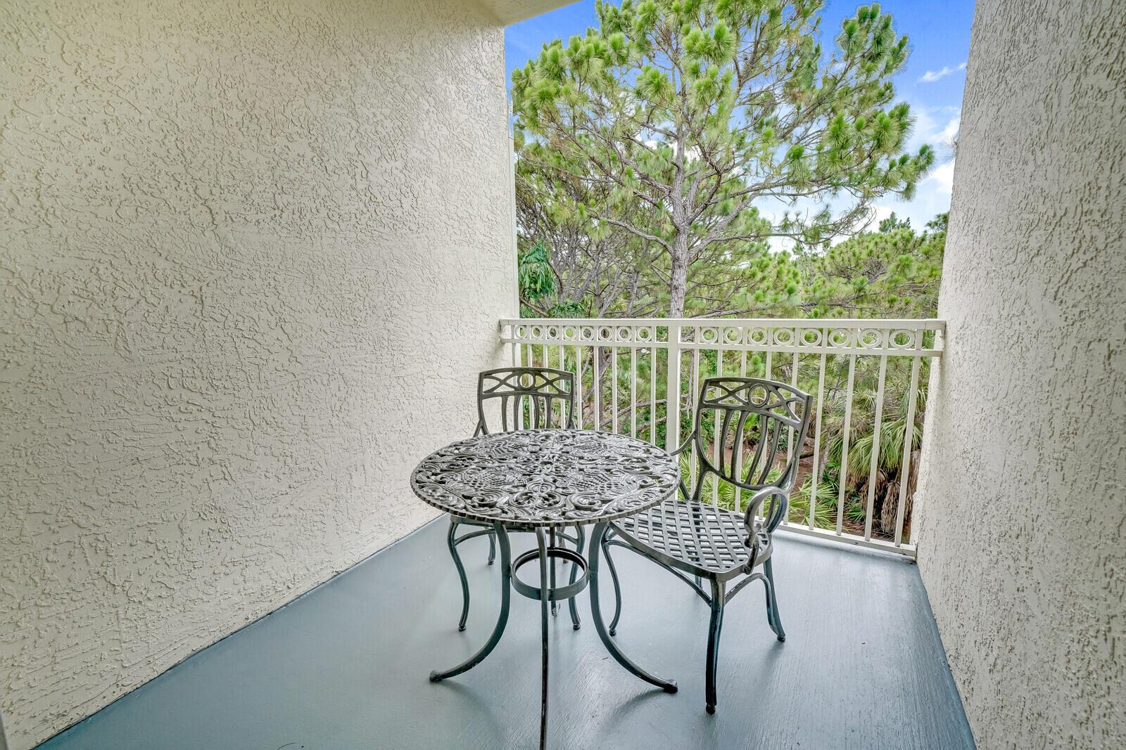 2310 Myrtlewood Circle E