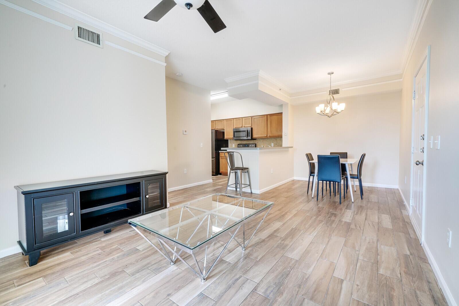 2310 Myrtlewood Circle E