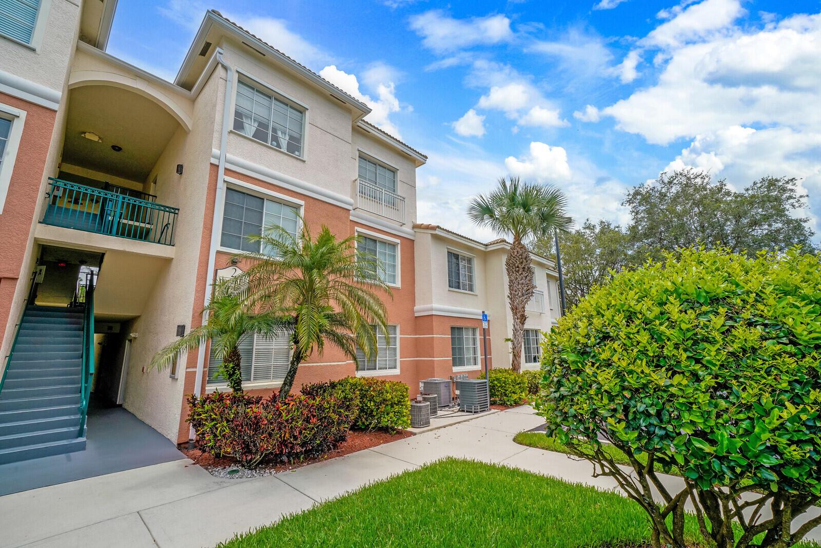 2310 Myrtlewood Circle E