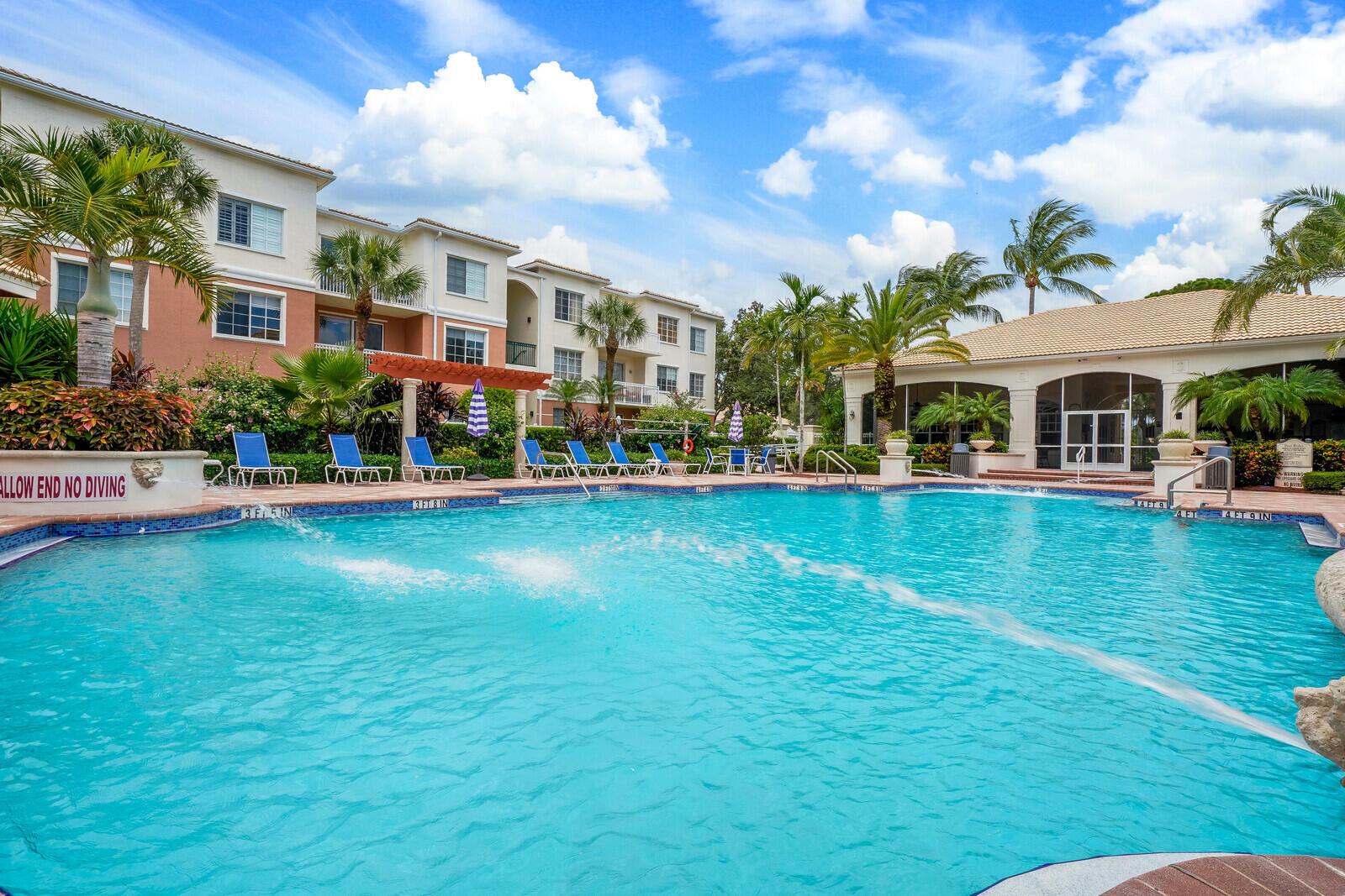 2310 Myrtlewood Circle E