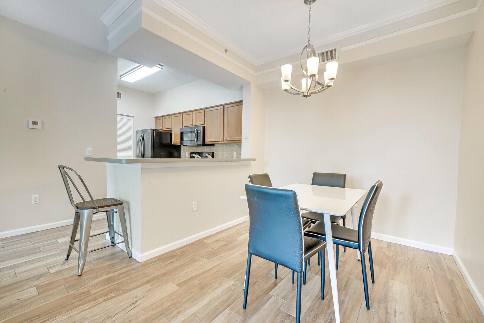 2310 Myrtlewood Circle E