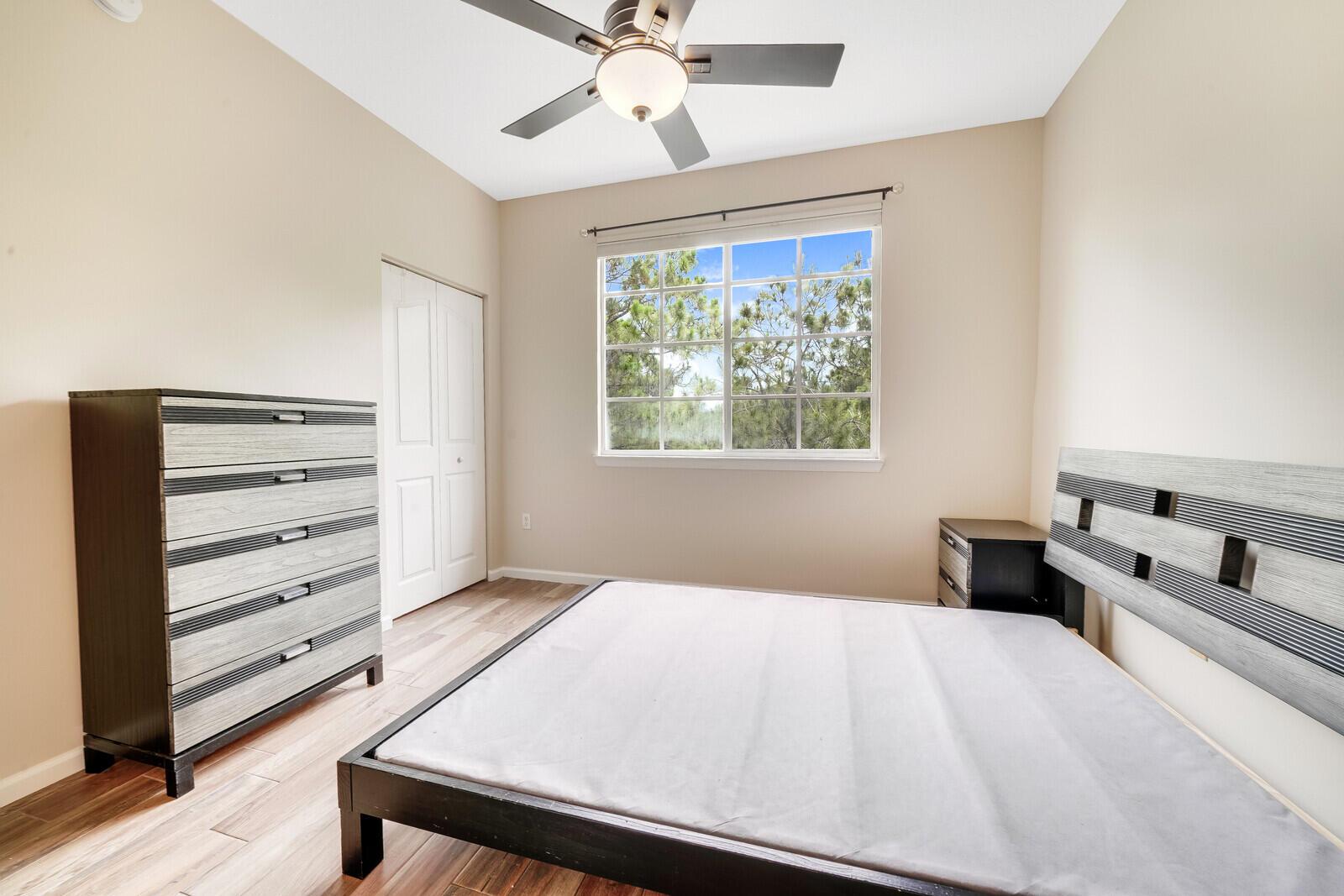 2310 Myrtlewood Circle E