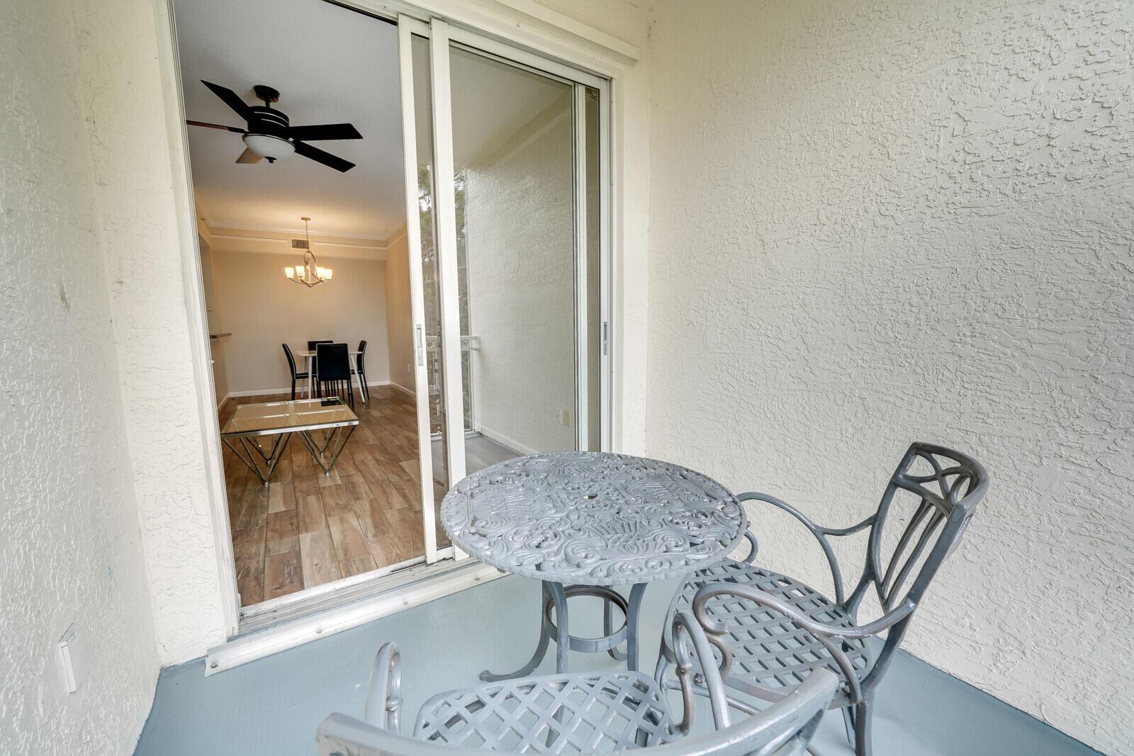 2310 Myrtlewood Circle E