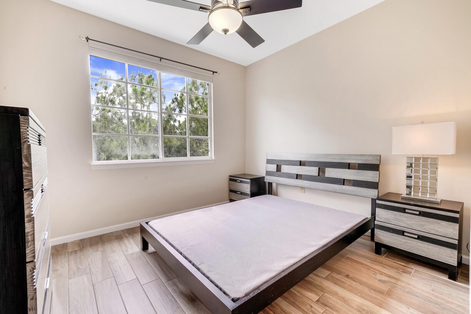 2310 Myrtlewood Circle E