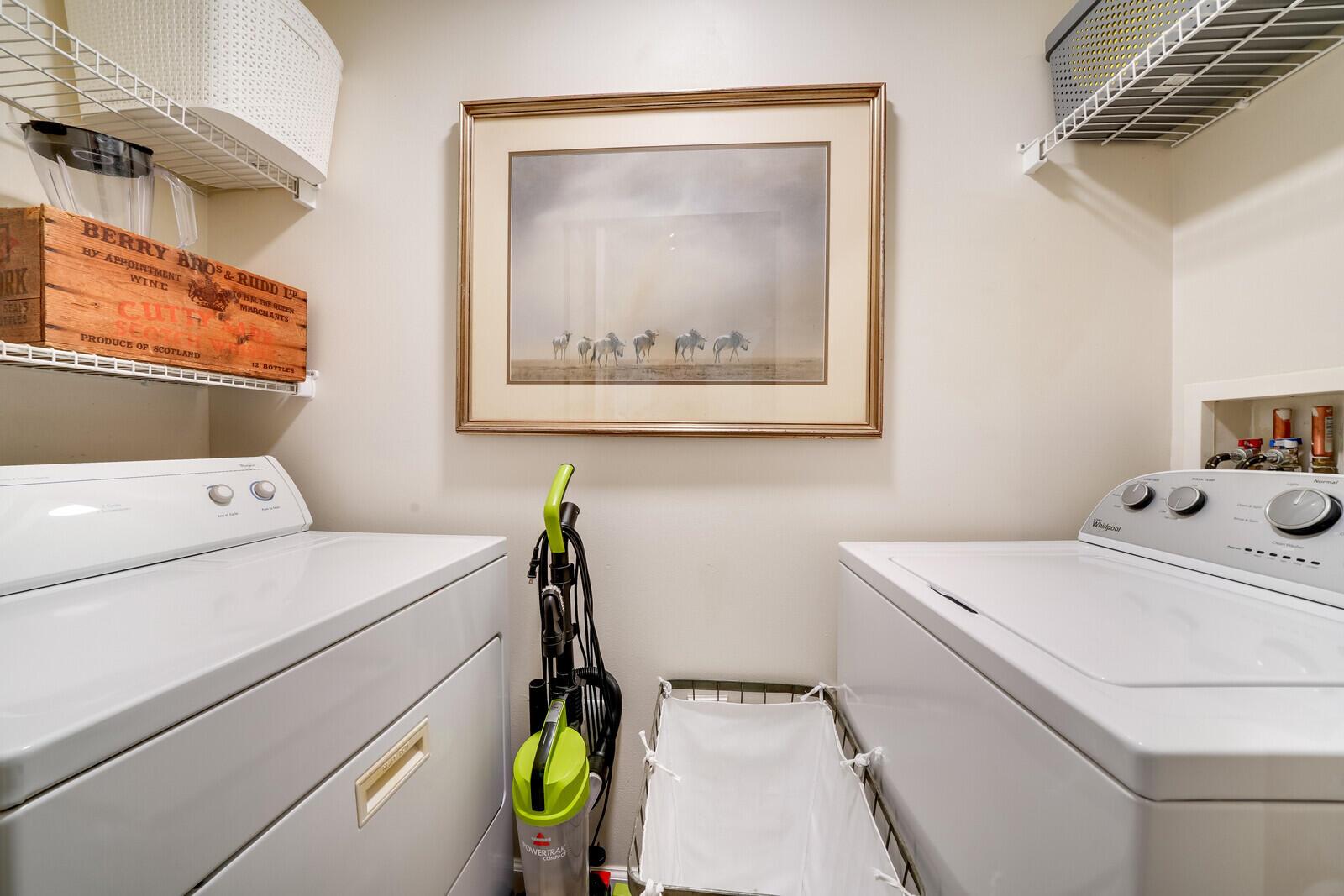 1310 Myrtlewood Circle E