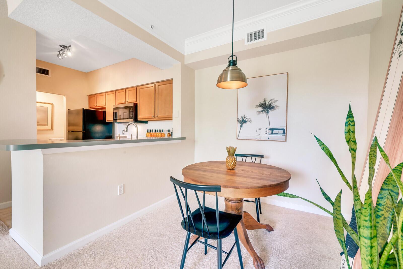 1310 Myrtlewood Circle E