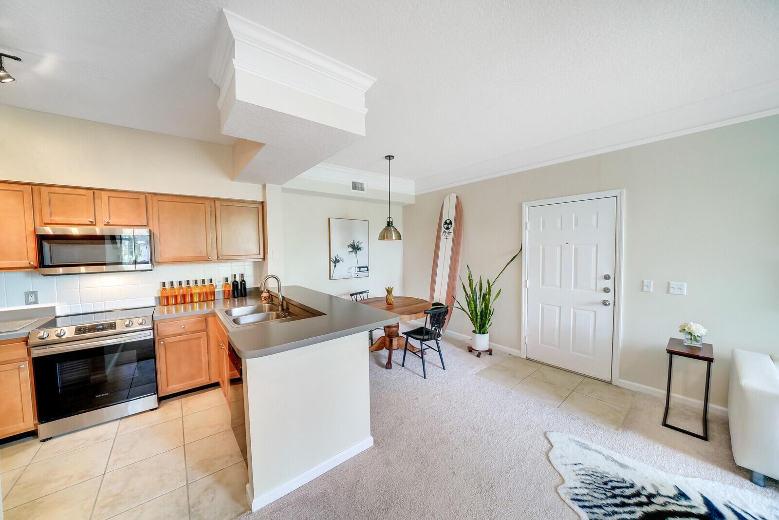 1310 Myrtlewood Circle E