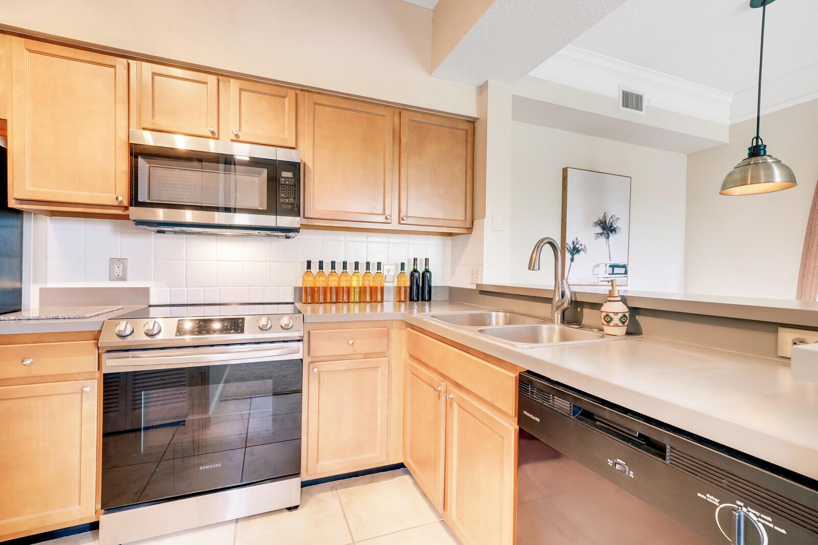 1310 Myrtlewood Circle E