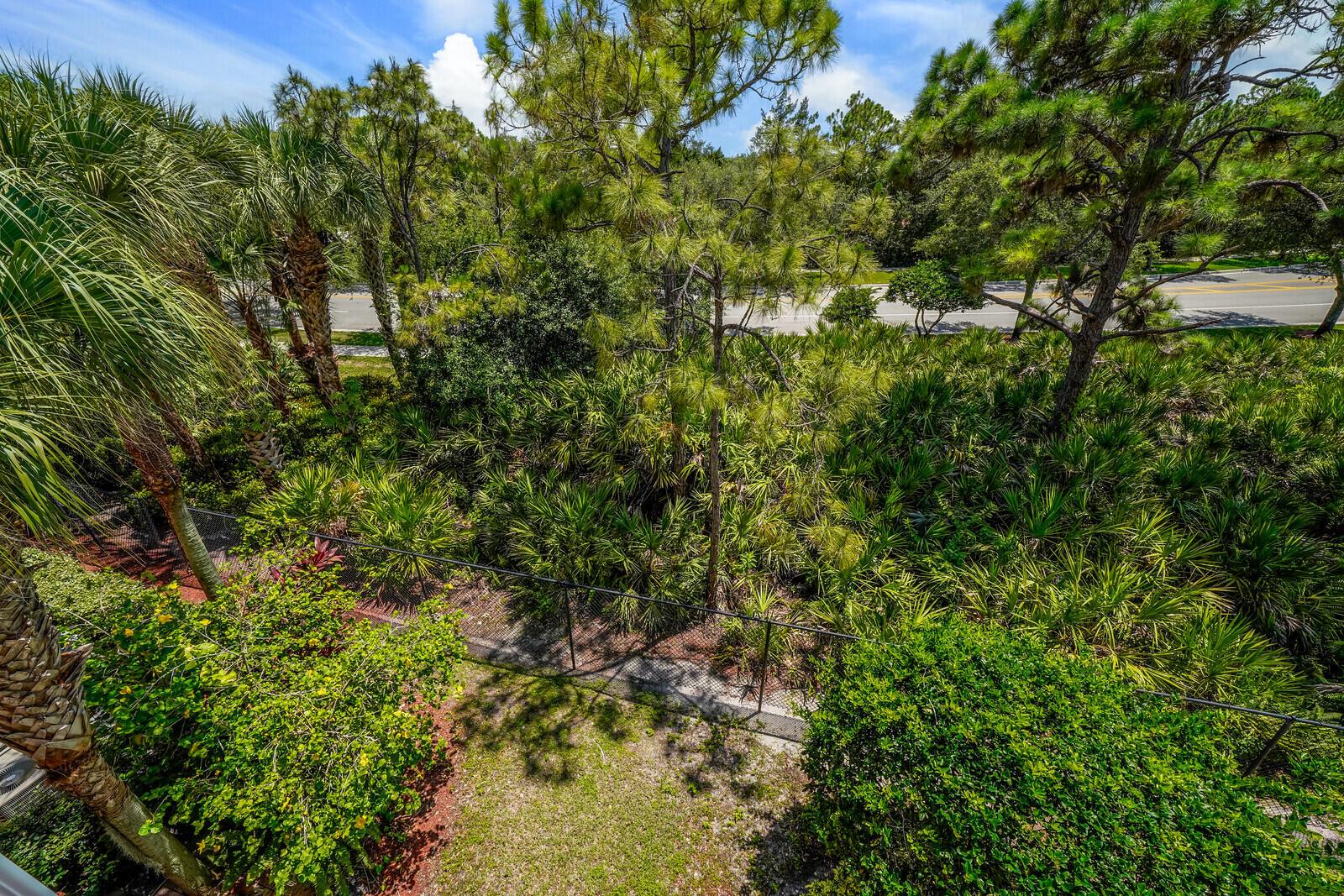 1310 Myrtlewood Circle E