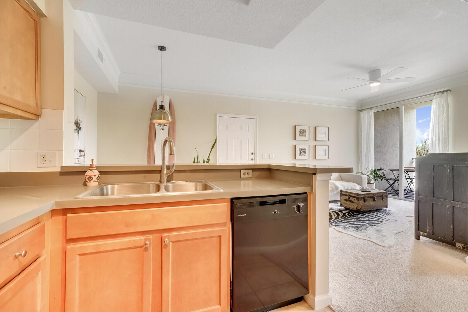 1310 Myrtlewood Circle E