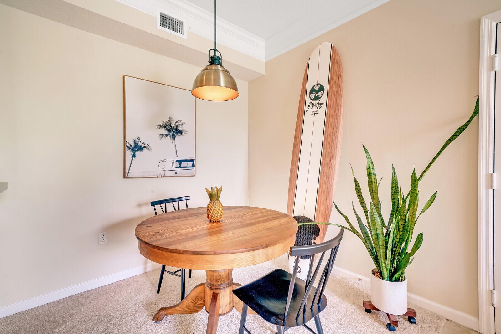 1310 Myrtlewood Circle E